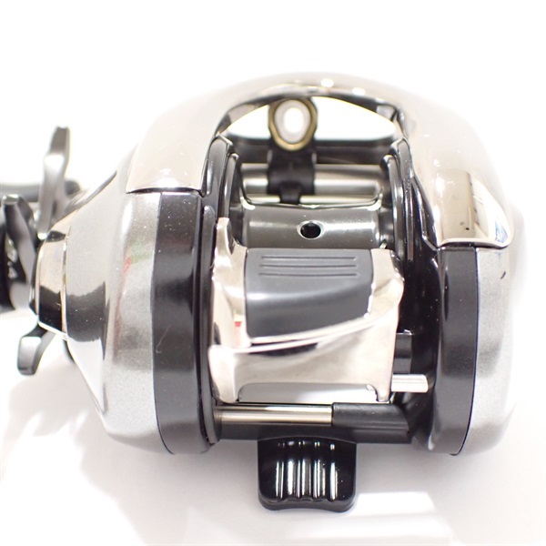 アンタレスdchg アンタレスDCHG LEFT | イシグロ公式オンラインショップ