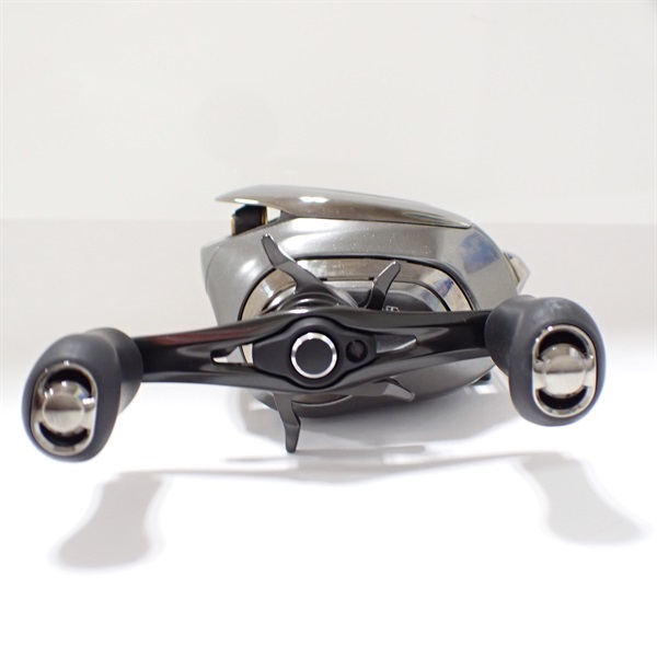 アンタレスdchg アンタレスDCHG LEFT | イシグロ公式オンラインショップ