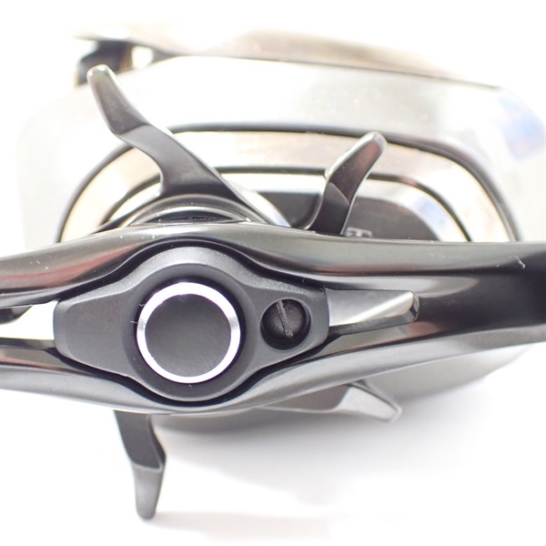 アンタレスDCHG LEFT | イシグロ公式オンラインショップ