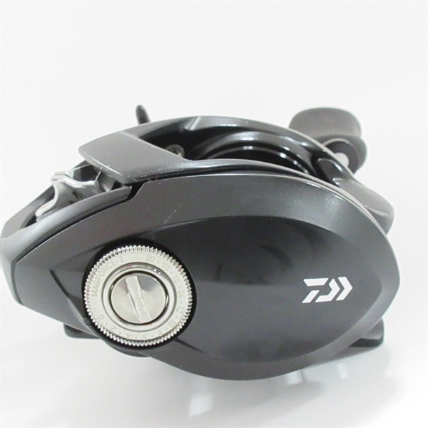 タトゥーラTW80 6.3右 | イシグロ公式オンラインショップ