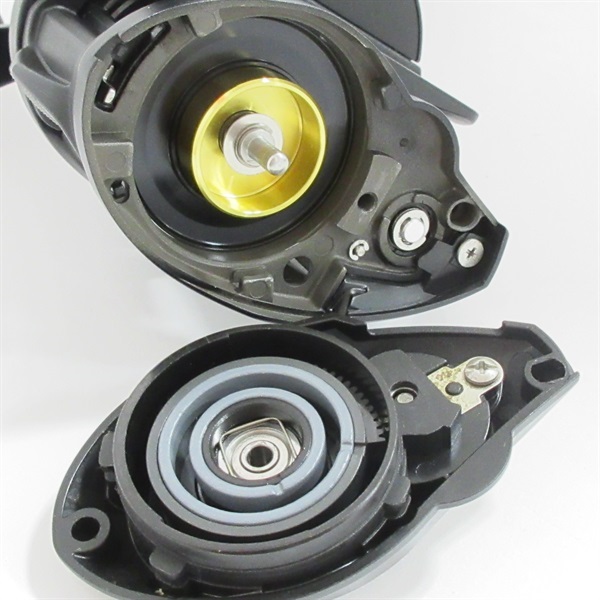 タトゥーラTW80 6.3右 | イシグロ公式オンラインショップ