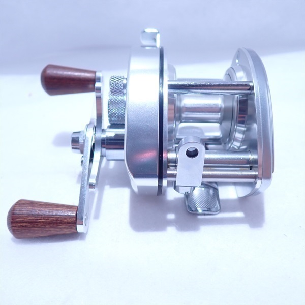 79バンタム100 | イシグロ公式オンラインショップ