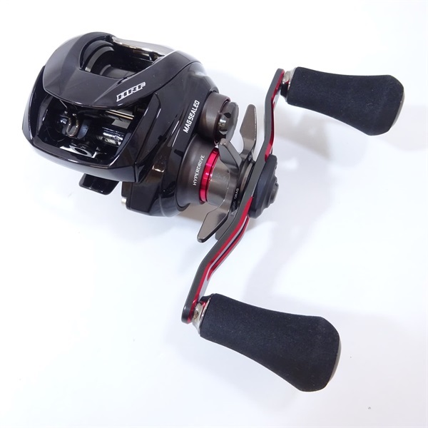 25HRF TW PE SP100XHL | イシグロ公式オンラインショップ