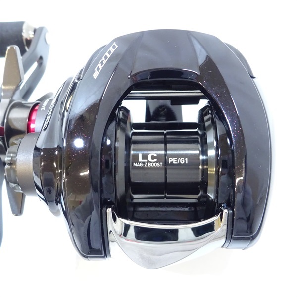 25HRF TW PE SP100XHL | イシグロ公式オンラインショップ
