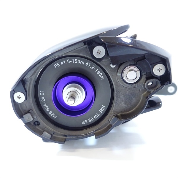 25HRF TW PE SP100XHL | イシグロ公式オンラインショップ
