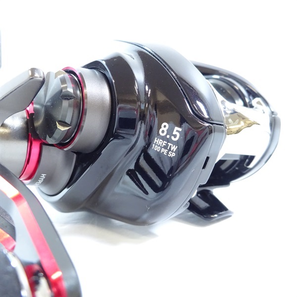 25HRF TW PE SP100XHL | イシグロ公式オンラインショップ