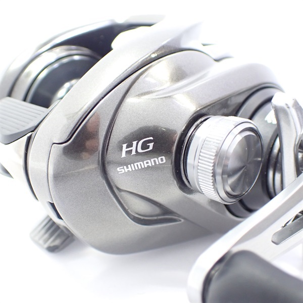 メタニウムHG | イシグロ公式オンラインショップ