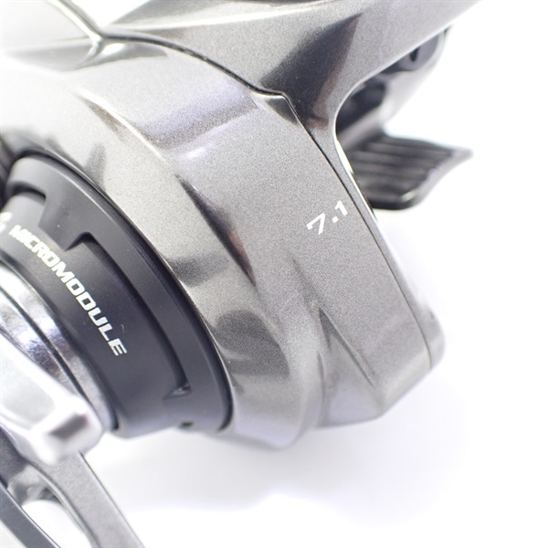 メタニウムHG メタニウムHG | イシグロ公式オンラインショップ