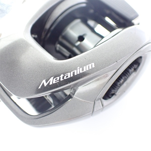 メタニウムHG メタニウムHG | イシグロ公式オンラインショップ