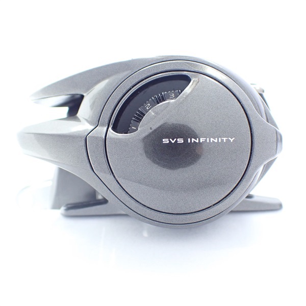 メタニウムHG | イシグロ公式オンラインショップ