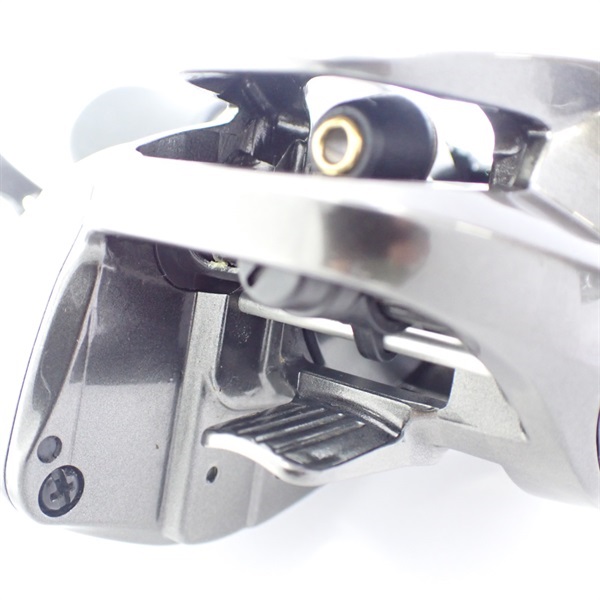 メタニウムHG | イシグロ公式オンラインショップ