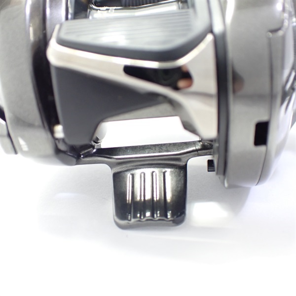 メタニウムHG | イシグロ公式オンラインショップ