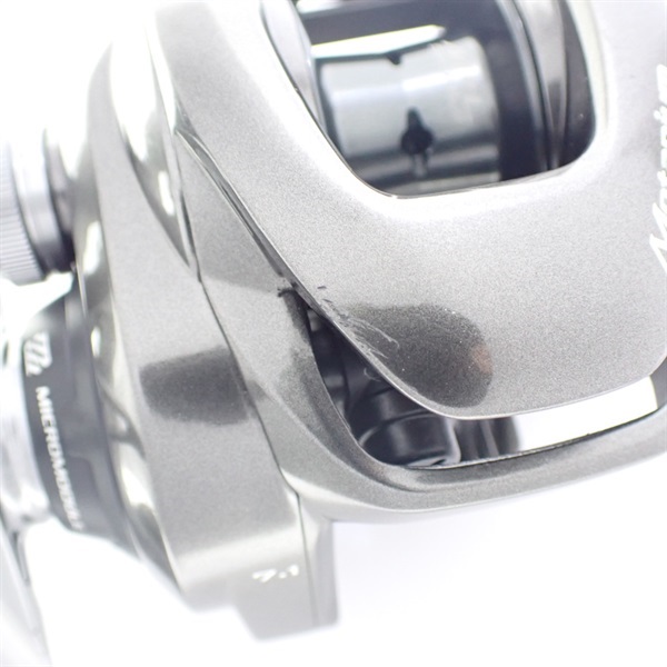 メタニウムHG メタニウムHG | イシグロ公式オンラインショップ