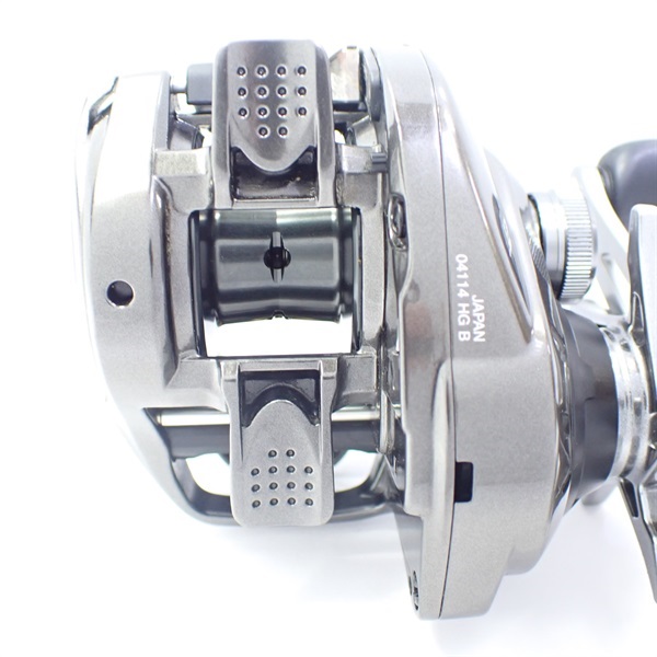 メタニウムHG | イシグロ公式オンラインショップ