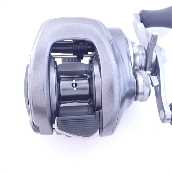 22バンタム HG 右 シマノ(SHIMANO) 22 バンタム HG RIGHT(右) 22 バンタム、18