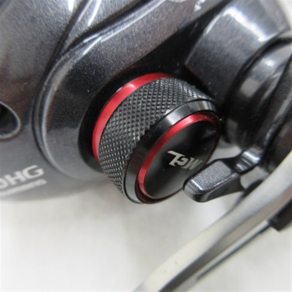 カシータスMGL100HG カシータスMGL100HG | イシグロ公式オンラインショップ
