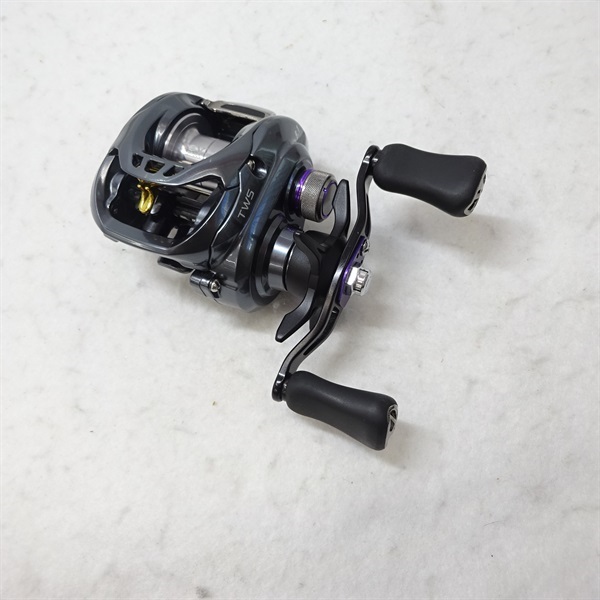 17タトゥーラSV TW8．1左 | イシグロ公式オンラインショップ