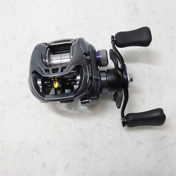 17タトゥーラSV TW8．1左 | イシグロ公式オンラインショップ