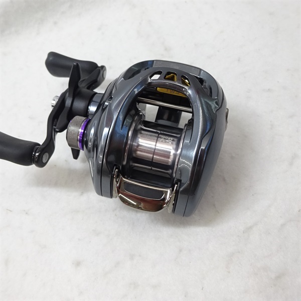 17タトゥーラSV TW8．1左 | イシグロ公式オンラインショップ