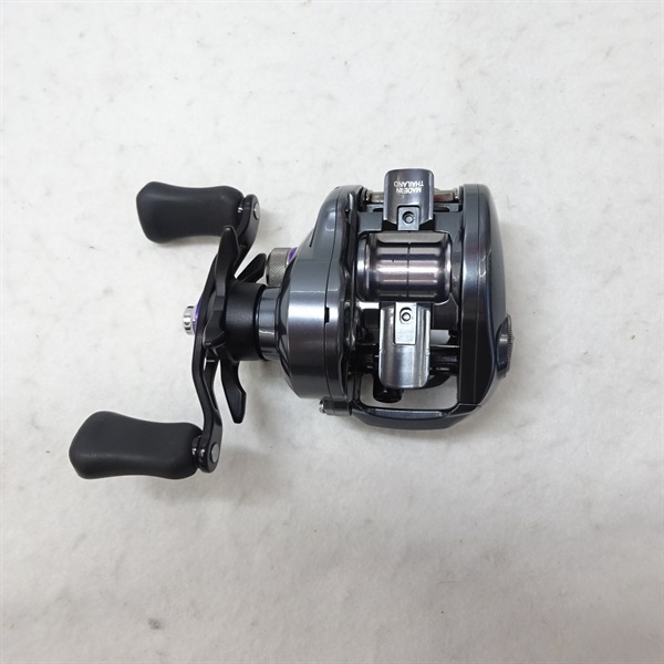 17タトゥーラSV TW8．1左 | イシグロ公式オンラインショップ