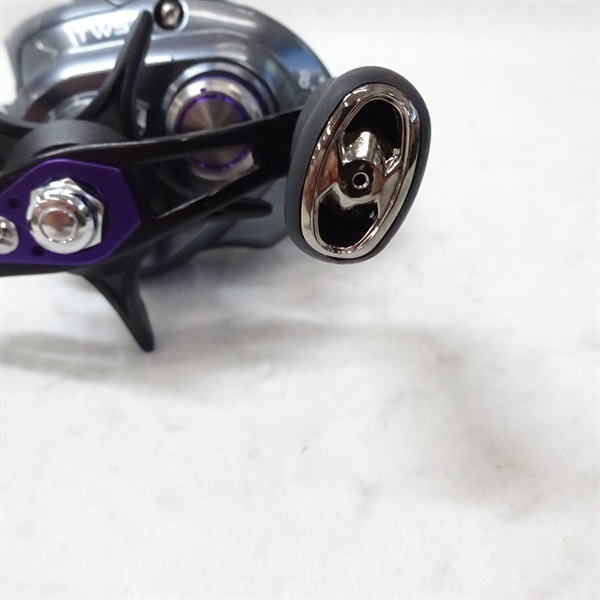 17タトゥーラSV TW8．1左 | イシグロ公式オンラインショップ