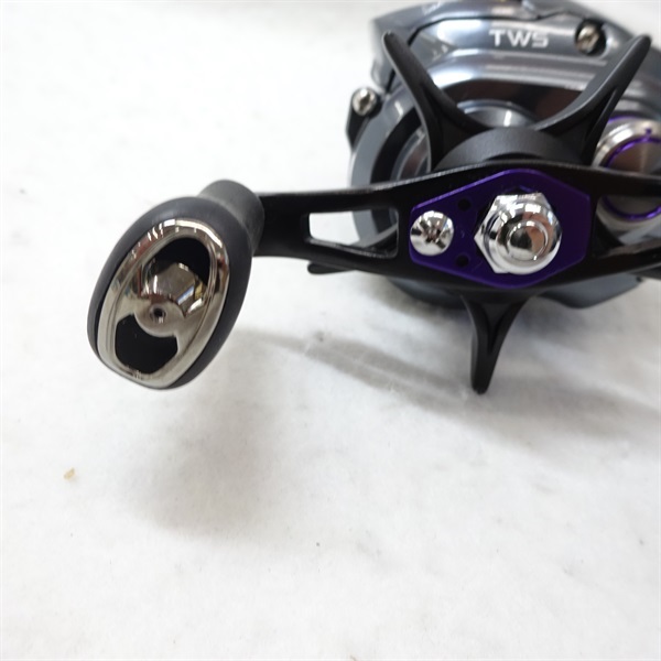 17タトゥーラSV TW8．1左 | イシグロ公式オンラインショップ