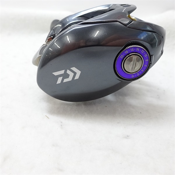 17タトゥーラSV TW8．1左 | イシグロ公式オンラインショップ