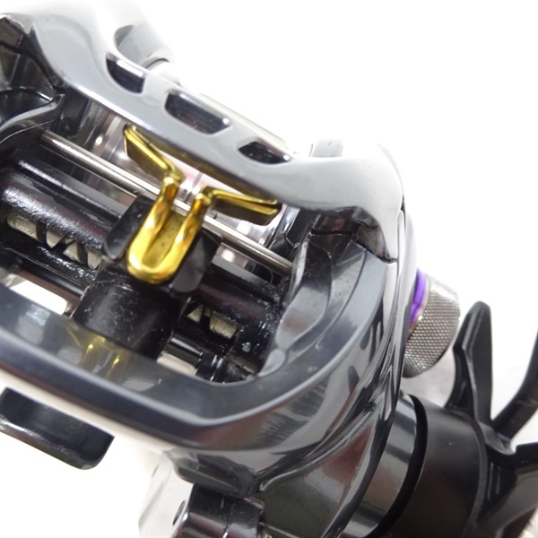 17タトゥーラSV TW8．1左 | イシグロ公式オンラインショップ