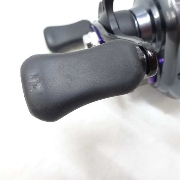 17タトゥーラSV TW8．1左 | イシグロ公式オンラインショップ