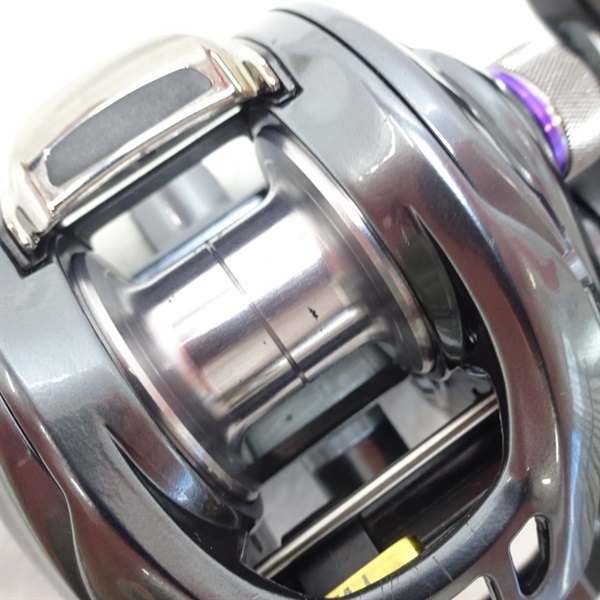 17タトゥーラSV TW8．1左 | イシグロ公式オンラインショップ