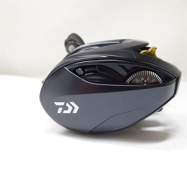 23スティーズAⅡTW1000HL | イシグロ公式オンラインショップ