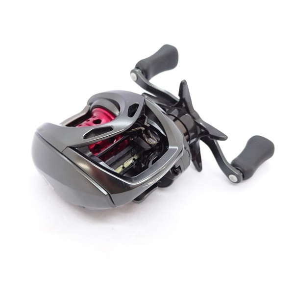 19スティーズAIR TW500XXHL | イシグロ公式オンライン