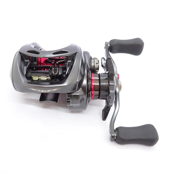 19スティーズAIR TW500XXHL | イシグロ公式オンライン