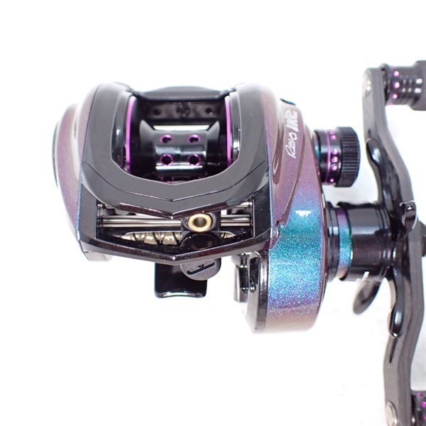 リール revo ike s-l400.jpg