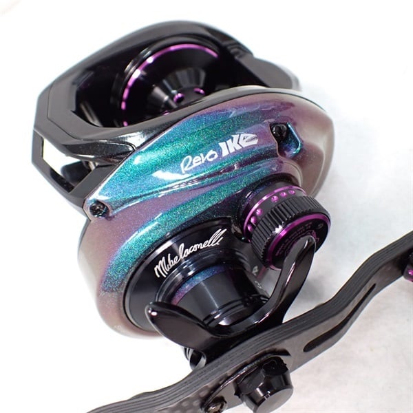 レボアイクIKE－SHS－L | イシグロ公式オンラインショップ