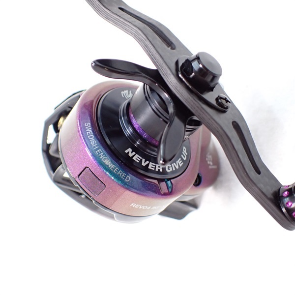 レボアイクIKE－SHS－L | イシグロ公式オンラインショップ