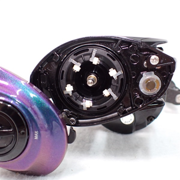 レボアイクIKE－SHS－L | イシグロ公式オンラインショップ