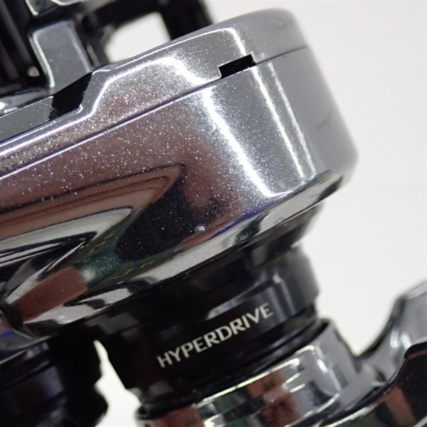 21スティーズリミテッドSV TW1000L | イシグロ公式