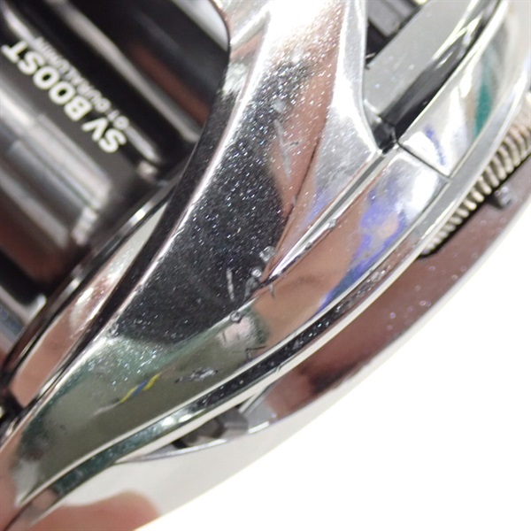 21スティーズリミテッドSV TW1000L | イシグロ公式