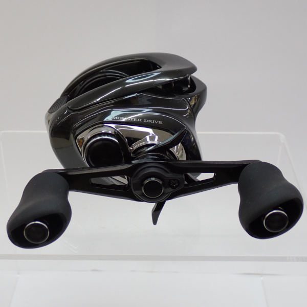 SHIMANO 23アンタレスDC MD XG RIGHT 右 23アンタレスDC MD XG 右