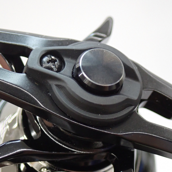 23アンタレスDC MD XG 右 | イシグロ公式オンラインショップ