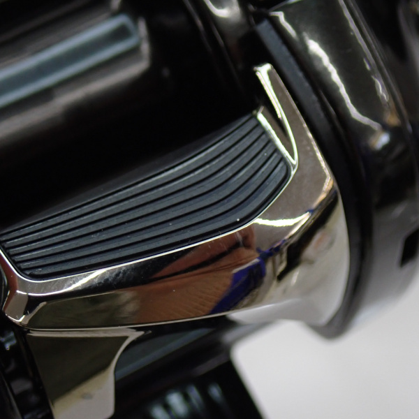 23アンタレスDC MD XG 右 | イシグロ公式オンラインショップ