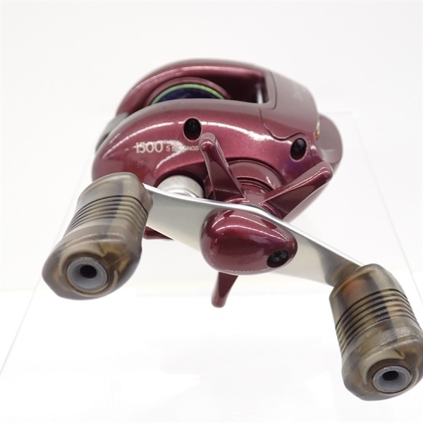 97スコーピオン1500 | イシグロ公式オンラインショップ
