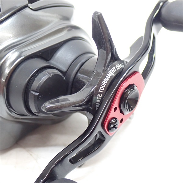 20アルファスAIR TW8．6R | イシグロ公式オンラインショップ