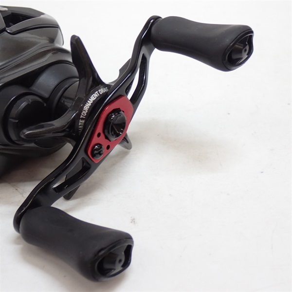 20アルファスAIR TW8．6R | イシグロ公式オンラインショップ