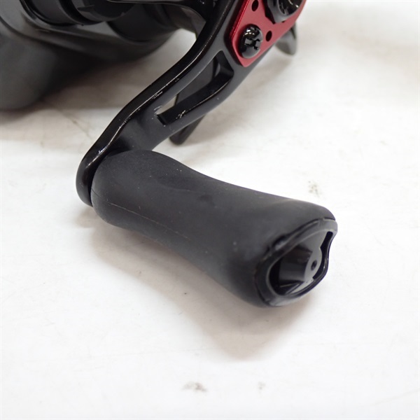 20アルファスAIR TW8．6R | イシグロ公式オンラインショップ