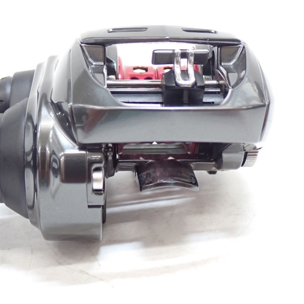 20アルファスAIR TW8．6R | イシグロ公式オンラインショップ
