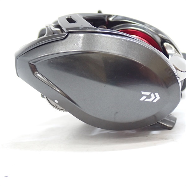 20アルファスAIR TW8．6R | イシグロ公式オンラインショップ