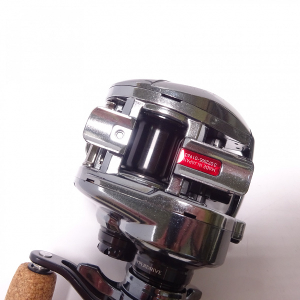 21スティーズリミテッドSV TW | イシグロ公式オンラインショップ
