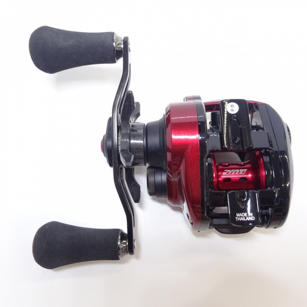 20HRF PEスペシャル?1RーTW | イシグロ公式